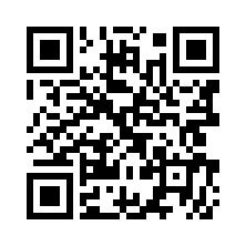 QR Code for dash:XfbNdFAEq6APSSBVi5gU912k2DaDCTw5s4