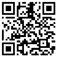 QR Code for dash:XfbNs31ANKZTv64GWxGikL9kb2ruUDwas4