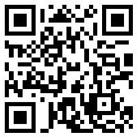 QR Code for dash:XfbNvwcYWMyQyCSXwx4uz72jnMXfQJ5XUT