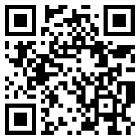 QR Code for dash:XfbPifJGdNDHTRLJrTN6CySVdJaXSXN4Dw