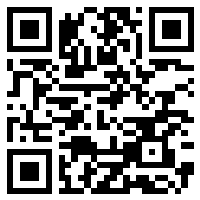QR Code for dash:XfbPjXLjJ8saYMNJsZoFB81szog4TL1HdT