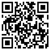QR Code for dash:XfbPnkZnLoPgxthCGmYnrcugQmJWwuGLwD