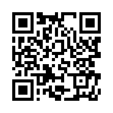 QR Code for dash:XfbUPDzuzByfDayXBjJGiVRQHuAwyUcs66
