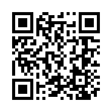 QR Code for dash:XfbUsWQAXR2SgNtppEdGWWF6ZPBVdqsbiR