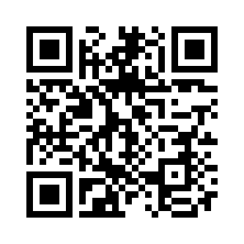 QR Code for dash:XfbVdZjGvu3jaLVsS6dnnFrdJLdPxTUtoz