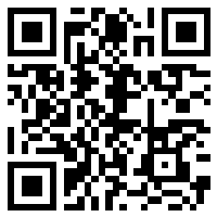 QR Code for dash:XfbX4Buk1euuCAeVAi59tSZGFQUXTmZqCe