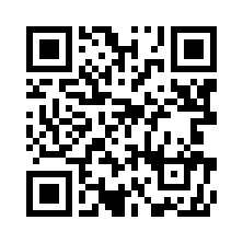 QR Code for dash:XfbZPXZqYt8vS21MNBM7eqSe78mHvaPfee