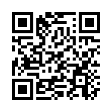 QR Code for dash:XfbaYYh7CJQgddSXDmpd4fYpM3yYKo3Sam