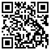 QR Code for dash:Xfbeis7KPR8UyANcuUP431UaLB3ax2wpFq