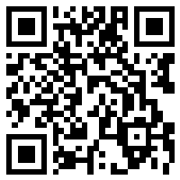 QR Code for dash:Xfbm55pvXD7ePbTg6suj4HgGdw5JCJKnFM