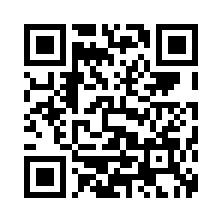 QR Code for dash:XfbmhGbb5VfXTwauvLUiUU4HnjLfWNB1Pr