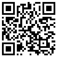 QR Code for dash:XfboLbtTmvM9iBTgypuj3rCVDpXeUS3DUT