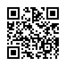 QR Code for dash:XfbqEntwWA3YNJTia3JcJziWfwEE2qDmkM
