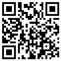 QR Code for dash:XfbxMoU7c82JuCf5Py6Eyp3T2kUZeKpPn3