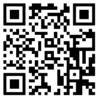 QR Code for dash:Xfc1uW6xtwvPkykrXHjEG4c38YXvUezEuu
