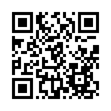 QR Code for dash:Xfc3T3JvUXoBte8KJ6NdwtdkfmaxoCxNHy