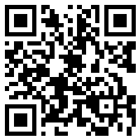 QR Code for dash:Xfc4XwAEk26A2WVus8AxNSbSWprFXtWieg