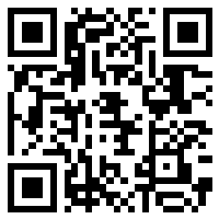 QR Code for dash:Xfc8UshgcWUQnTbNbcTmpGf87pBRn3dJvb