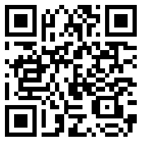QR Code for dash:XfcKDZS1sHs3vX6JaiPjUtps4DMoNcZjh5
