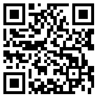 QR Code for dash:XfcSWweYSGnioTckmtDTNnTeuUPzgPYp1z