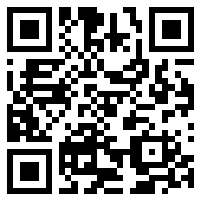QR Code for dash:XfcYRrmuVEwx6sEMEDokQWTyaSyXCqwfHt