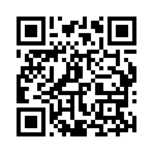 QR Code for dash:Xfce8jeVBbpKFmjCM8U9DWCcsy2u48Q8qo
