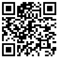 QR Code for dash:XfcerMgQURnpYes6L78vP9ZBHLAfdVsewL