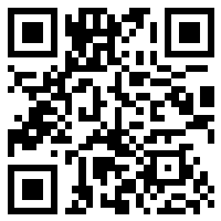 QR Code for dash:XfchfhWtRihAQdDBtK94dXRkWfBzyu71i1