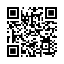 QR Code for dash:XfciEnSL7JmUfhbD9gJBJuw3PHS6xrMLWW