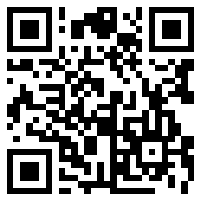 QR Code for dash:Xfco9S3sGJvRb7pVVYB1U5TYg4Lg3ScEct
