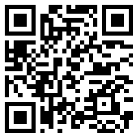 QR Code for dash:XfconCJNN3ZgJnSkectuDoLXnCMi3tvRQd