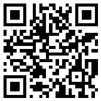 QR Code for dash:XfcqLKApe8PYdSGqCMsQmq7NFeVSiboUsE