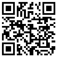 QR Code for dash:XfcqMdnSdtm3GrKQUmSV19UZQARk1hEdLb