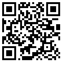 QR Code for dash:XfcrMGw9UigNWpkJrnRmTNoyCVqLTSCwGY