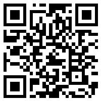 QR Code for dash:Xfct7E2fRa5Ui7djZ8iNDNUesFqoyUaVav