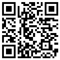 QR Code for dash:XfcxFnbLNaTRCxcDaqfUqo8Lxx2d3S3dKo