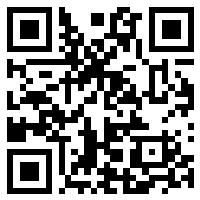 QR Code for dash:Xfcy5LvhTCfyQkxfADCXub6qfkiWCyWK1G