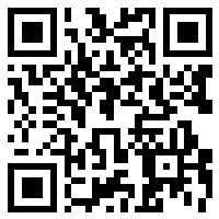 QR Code for dash:XfcyR725aY7VWindRMpxRCwbJcG8kfzCMQ