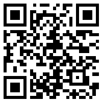QR Code for dash:XfcyxreLHdYzqiBa7GxcvyDWVRTDBhbVye
