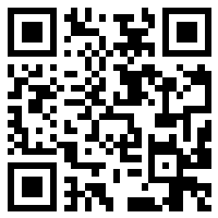 QR Code for dash:XfczCB2ZohV3zKAqLS4qUM39d5ZkYQ8nAH