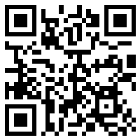 QR Code for dash:Xfd2fdvAa6GEhnnxeSzag8eJ76mEU9gWhD