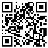 QR Code for dash:Xfd79P4LZQ4YdcEiFZAPatFCE7A2zRQsHT
