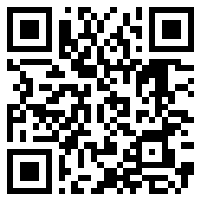 QR Code for dash:Xfd7Uhq6osRPU8YPzhR2PbmKFofBjcKKAP