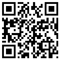 QR Code for dash:Xfd7jPxmTJYqdZAyWcTZWqMMdLhPy12uMu