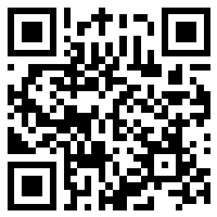 QR Code for dash:XfdBLvUEyF9uM2GyJ6G3fk2NPwmRspuiZo