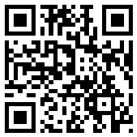 QR Code for dash:XfdBMjJjjnumTwnDNzD9StEuAk3NTWayqa