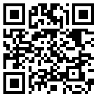 QR Code for dash:XfdBUkYyCYai91VYBdFkr5M4F4YSAKpzD6