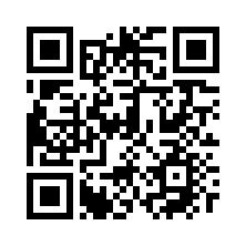 QR Code for dash:XfdCS3tDznhc2ESfXc3mPyFBHxFeWgtuzd