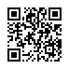 QR Code for dash:XfdMhsGhL5ADbnciUmp83hEjV5xc1kYLG2