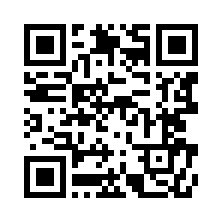 QR Code for dash:XfdPQetZkdGSeeEU5eVSpFRV98pFtQFwov